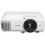Epson EH-TW5400 - Projector