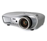 Epson EMP-TW700 LCD - Projector