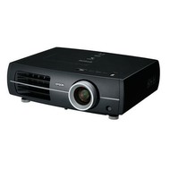 Epson EH-TW5500 - Projector