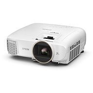 Epson EH-TW5650 - Projector