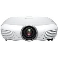 Epson EH-TW7400 - Projector