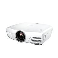 Epson EH-TW9400W - Projector