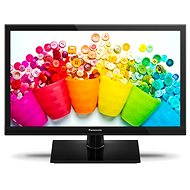 24" Panasonic TX-24DS503E - Televize