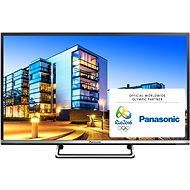 32 &quot;Panasonic TX-32DS500E + CashBack 900Kč - Television