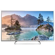 32" Panasonic TX-32DS500ES - Televize