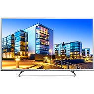 40" Panasonic TX-40DS500ES - Televize