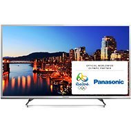 40" Panasonic TX-40DS630E - Television