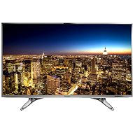 40 "Panasonic TX-40DX650E - Television