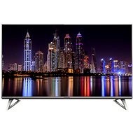 40" Panasonic TX-40DX700E - Televize