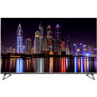 40" Panasonic TX-40DX730E - Televize