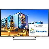49" Panasonic TX-49DSU501 - Television