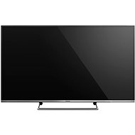 49" Panasonic TX-49DS500ES - Televize