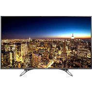49 "Panasonic TX-49DXU601 - Television