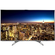 49" Panasonic TX-49DX650E - Televize