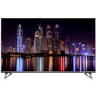 50" Panasonic TX-50DX700E - Televize