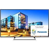 55" Panasonic TX-55DS500E - Television
