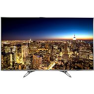 55" Panasonic TX-55DX650E - Televize