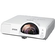 Epson EB-L200SW - Projector