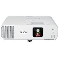 Epson EB-L260F - Projector