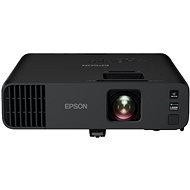 Epson EB-L265F - Projektor