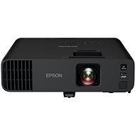Epson EB-L265F - Projector