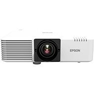 Epson EB-L520U - Projector