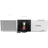 Epson EB-L630SU - Projector