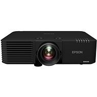 Epson EB-L635SU - Projector