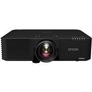 Epson EB-L635SU - Projector
