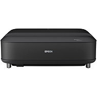 Epson EH-LS670B - Projektor