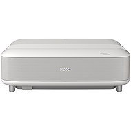 Epson EH-LS670W - Projector