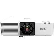 Epson EB-L720U - Projector