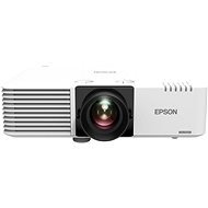 Epson EB-L730U - Projector