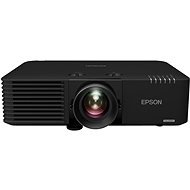 Epson EB-L735U - Projektor