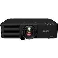 Epson EB-L735U - Projector