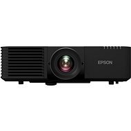 Epson EB-L775U - Projektor
