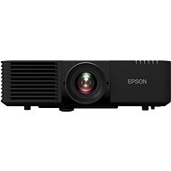 Epson EB-L775U - Projector