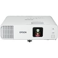 Epson EB-L270F - Projector