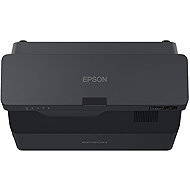 Epson EB-775F - Projector