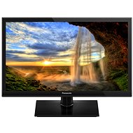24 "Panasonic TX-24CS500E - TV