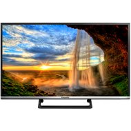 24" Panasonic TX-24CS510E - Television