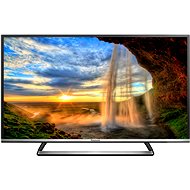 24" Panasonic TX-24CS520E - TV