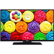 32" Panasonic TX-32C300E - Television