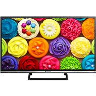 32 "Panasonic TX-32CSW514 - Television