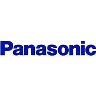 32" Panasonic TX-32CS610EW bílá - Televízor