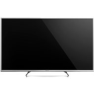 32" Panasonic TX-32CS620E - Television