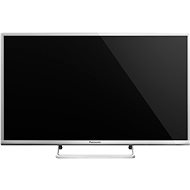 40" Panasonic TX-40CS600E - Television