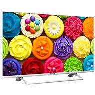 40" Panasonic TX-40CS610EW bílá - Television