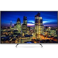 40" Panasonic TX-40CX670E - Television