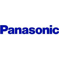 40" Panasonic TX-40CXE720 - Television